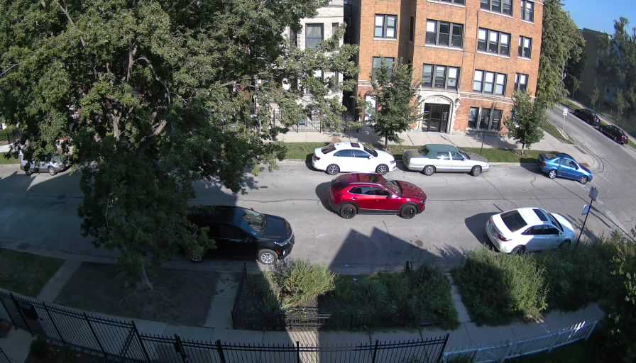 Reolink Camera One_00_Reolink Home Hub One_20250902161831.jpg